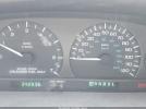 Dodge Grand Caravan Se Image 6