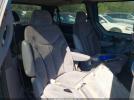 Dodge Grand Caravan Se Image 8