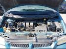 Dodge Grand Caravan Se Image 11