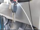 Dodge Grand Caravan Se Image 10