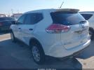Nissan Rogue S Image 7