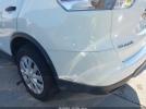 Nissan Rogue S Image 13