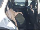 Nissan Rogue S Image 15