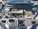 Nissan Rogue S Image 8