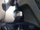 Nissan Rogue S Image 9