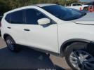 Nissan Rogue S Image 12