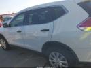 Nissan Rogue S Image 5