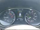 Nissan Rogue S Image 14