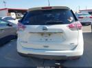 Nissan Rogue S Image 16