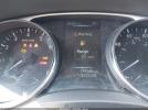 Nissan Rogue S Image 5