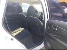 Nissan Rogue S Image 6
