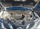Nissan Rogue S Image 10