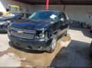 Chevrolet Avalanche 1500 Lt1 Image 14