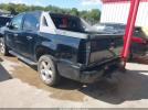 Chevrolet Avalanche 1500 Lt1 Image 3