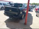 Chevrolet Avalanche 1500 Lt1 Image 2