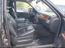 Chevrolet Avalanche 1500 Lt1 Image 13