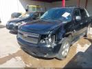 Chevrolet Avalanche 1500 Lt1 Image 15