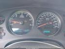 Chevrolet Avalanche 1500 Lt1 Image 16