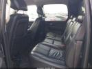 Chevrolet Avalanche 1500 Lt1 Image 10