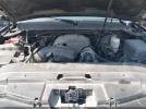 Chevrolet Avalanche 1500 Lt1 Image 6