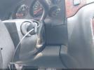 Chevrolet Avalanche 1500 Lt1 Image 5