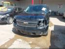 Chevrolet Avalanche 1500 Lt1 Image 7