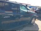 Chevrolet Avalanche 1500 Lt1 Image 8