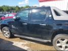 Chevrolet Avalanche 1500 Lt1 Image 12