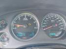 Chevrolet Avalanche 1500 Lt1 Image 11