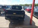 Chevrolet Avalanche 1500 Lt1 Image 9