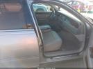 Lincoln Towncar Signature Image 5