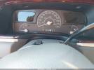 Lincoln Towncar Signature Image 4