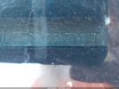 Lincoln Towncar Signature Image 8