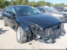 Volvo S60 T5 Image 1