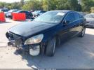 Volvo S60 T5 Image 2