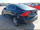 Volvo S60 T5 Image 8