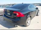 Volvo S60 T5 Image 9