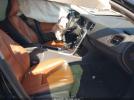 Volvo S60 T5 Image 3