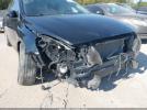Volvo S60 T5 Image 4