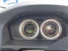 Volvo S60 T5 Image 11