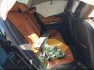 Volvo S60 T5 Image 6