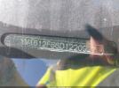 Volvo S60 T5 Image 5