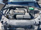Volvo S60 T5 Image 7