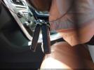 Volvo S60 T5 Image 10