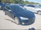 Tesla Model S Image 1
