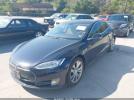 Tesla Model S Image 2