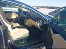 Tesla Model S Image 18