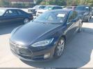 Tesla Model S Image 14