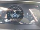 Tesla Model S Image 5
