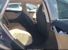 Tesla Model S Image 4